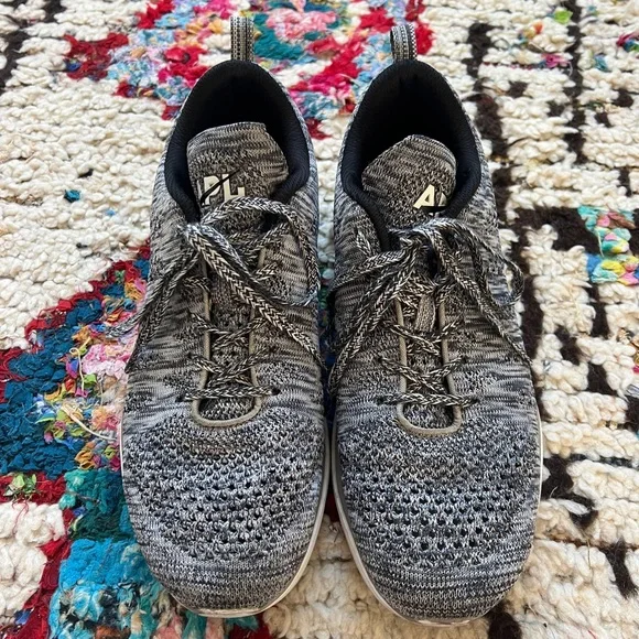 Apl techloom shoes womens size 10 - Picture 2 of 9